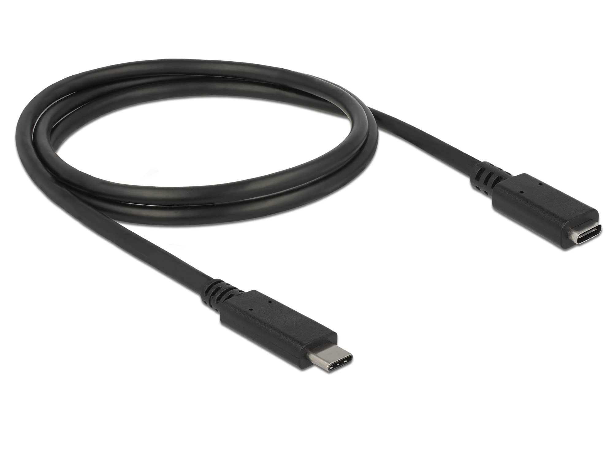 DeLock usb3.1 Gen1 USB Extension Cable – Digital/Data 85533
