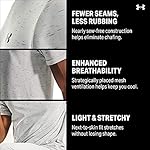 Under-Armour-Mens-Seamless-Short-Sleeve-Workout-T-Shirt
