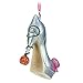 Disney Fairy Godmother Shoe Ornament