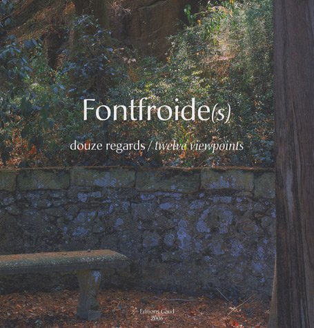 Fontfroide(s)