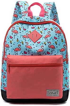 amazon children's school bags