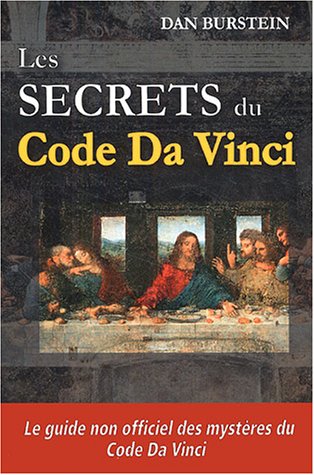 Les  secrets du 