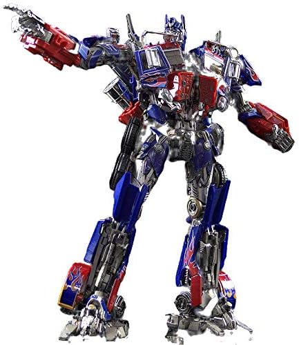 wei jiang mpm 04 optimus prime