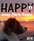 Livro HAPPY [1]