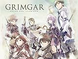 Grimgar, Ashes and Illusions