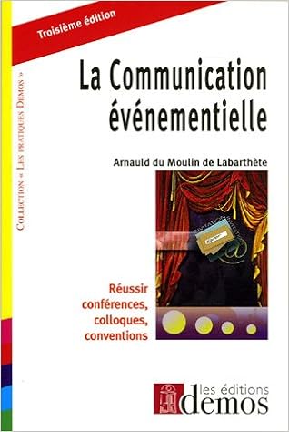 Amazon Fr La Communication Evenementielle Reussir Conferences Colloques Conventions Du Moulin De Labarthete Arnauld Livres Amazon Fr La Communication Evenementielle Reussir Conferences Colloques Conventions Du Moulin De Labarthete Arnauld Livres