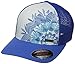 Columbia Women's Mesh Hat