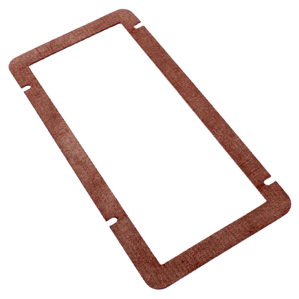 Ideal Logic, Classic Combi, Independent, Instinct, ProCombi, Esprit Boiler Compatible Burner Gasket 175572