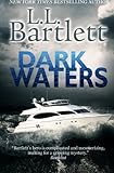 Amazon Com Murder On The Mind 9781456555450 L L Bartlett Books