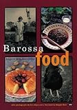 Barossa Food by 