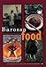 Barossa Food by 