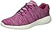 Skechers Women's Go Run 600-Obtain Sneaker