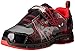 Disney Spider-Man 910 Lighted Athletic Sneaker (Toddler/Little Kid)