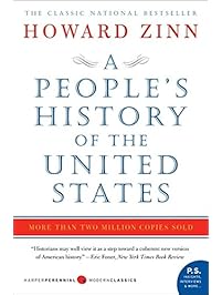 A People's History of the United States