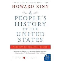 A People's History of the United States