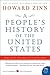 A People's History of the United States: 1492 to Present