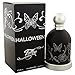 J. Del Pozo Halloween Tattoo Women's Eau de Toilette Spray, 3.4 Ounce