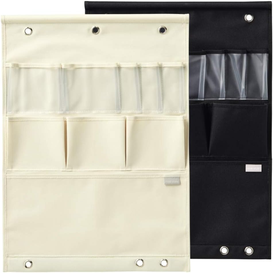 ウォールポケットおすすめ15選 おしゃれに収納 Ikeaなど人気商品も多数 マイナビおすすめナビ