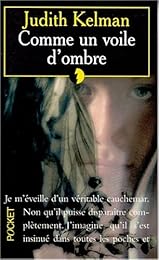 Comme un voile d'ombre