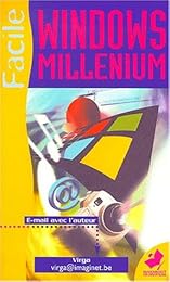 Windows Me facile