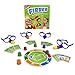 Fibber Board Game