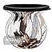 New Camo SNOW MudJug Portable Spittoon