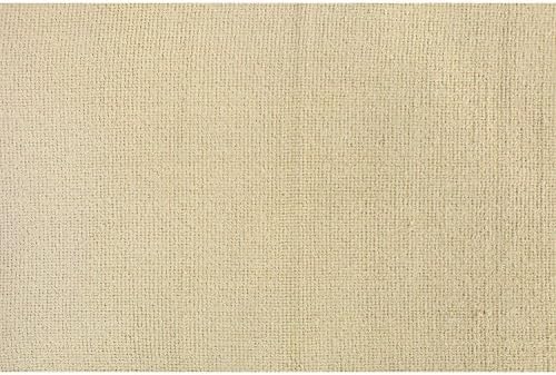 Indian Handicrafts Reversible Cotton Rug