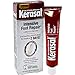 Kerasal Intensive Foot Repair, Exfoliates and Moisturizes, 1ozthumb 4