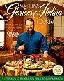 Nick Stellino's Glorious Italian Cooking