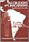Livro AS CRUZADAS INACABADAS; história da igreja na América Latina