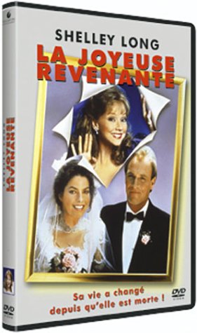 La Joyeuse Revenante