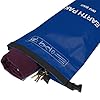 Earth-Pak-Waterproof-Dry-Bag-Roll-Top-Dry-Compression-Sack-Keeps-Gear-Dry-for-Kayaking-Beach-Rafting-Boating-Hiking-Camping-and-Fishing-with-Waterproof-Phone-Case Earth-Pak-Waterproof-Dry-Bag-Roll-Top-Dry-Compression-Sack-Keeps-Gear-Dry-for-Kayaking-Beach-Rafting-Boating-Hiking-Camping-and-Fishing-with-Waterproof-Phone-Case