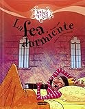 Image de La fea durmiente / The Ugly Sleeper (Habia Otra Vez) (Spanish Edition)