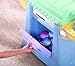 Little Tikes Cupcake Kitchen Pastel – Amazon Exclusive
