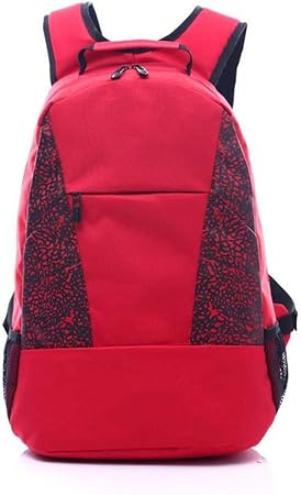 designer backpacks amazon