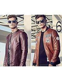 ATTCL Unisex Retro Rewind Classic Gafas de sol polarizadas Hombres o mujeres