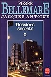 Dossiers secrets by