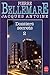 Dossiers secrets by
