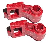 Dewalt D28144/D28402 Grinder (2 Pack) Replacement Arm # 648743-00-2pk
