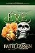 Eve (The Eternal Daughter Series Book 1)