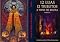Livro 12 Luas 12Tributos 4 Tons de Bruxa : Parte II