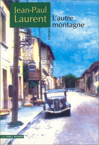 L' autre montagne