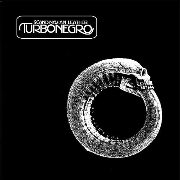 TURBONEGRO - Retox - Amazon.com Music