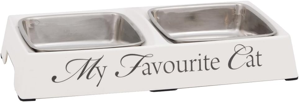 Designed By Lotte Melamine Dinner Set, 18 cm, Grey