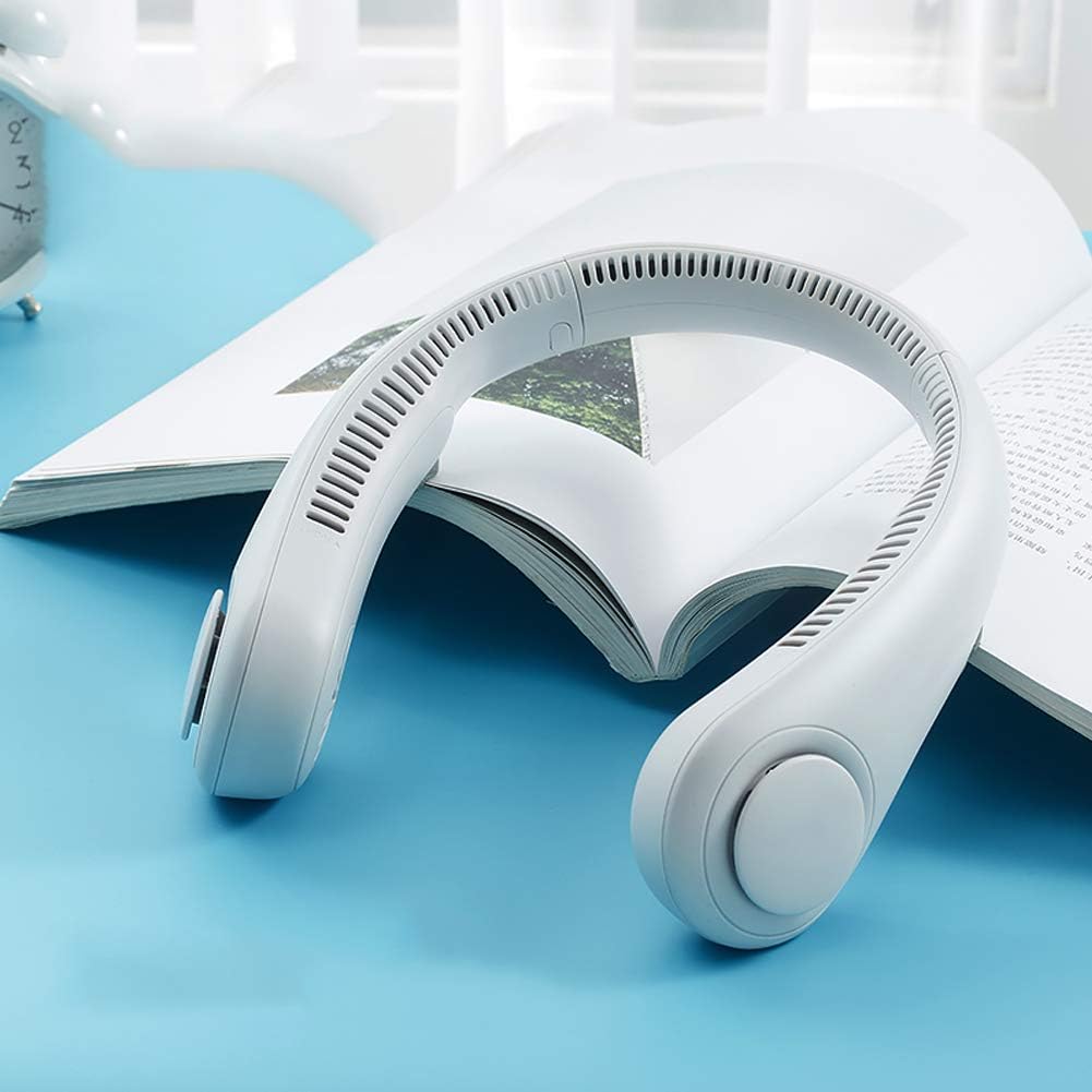 best cooling fan for summer