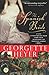 The Spanish Bride: A Novel of Love and War