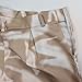 FANCYINN Women 2 Pieces White Crop Top and Short Pants with Belt Casual Style