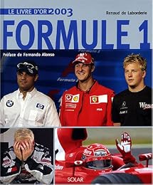 Formule 1