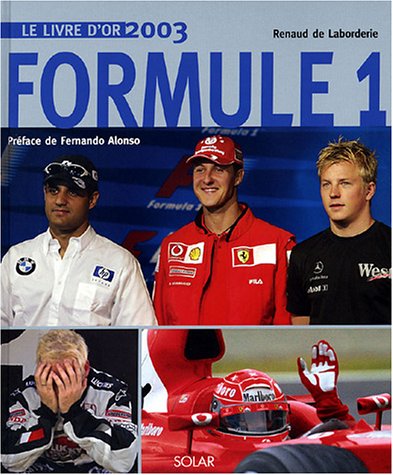 Formule 1