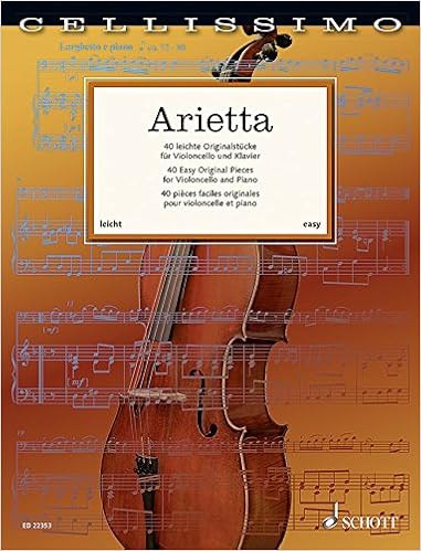 Httpspogenchimlprinttc3a9lc3a9chargez Lebook - 